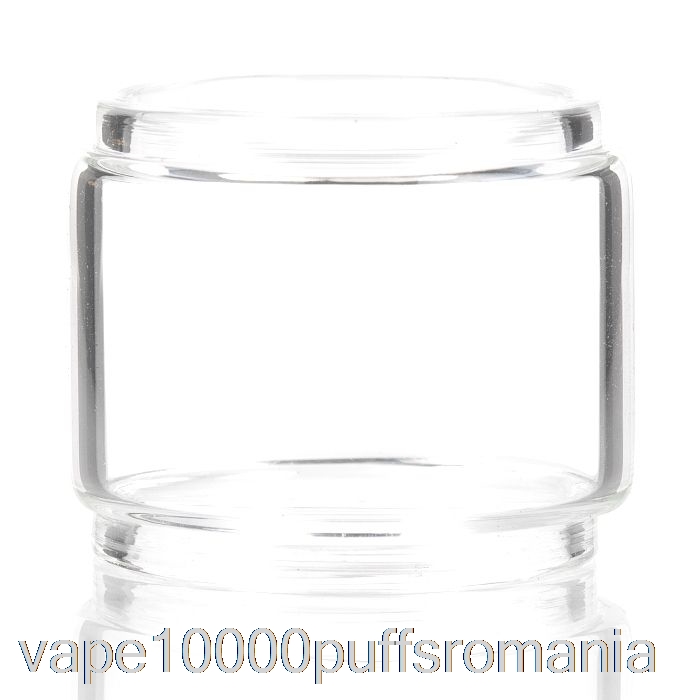 Vape Romania Freemax Mesh Pro Sticla De Schimb 5ml Sticla Unică